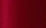 Краска для сколов во флаконе с кисточкой SSANGYONG, цвет HH72/227 - RUBY RED