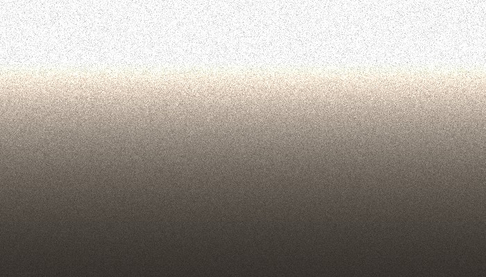 Автомобильная краска VOLKSWAGEN, цвет LA1X - TITANIUM BEIGE