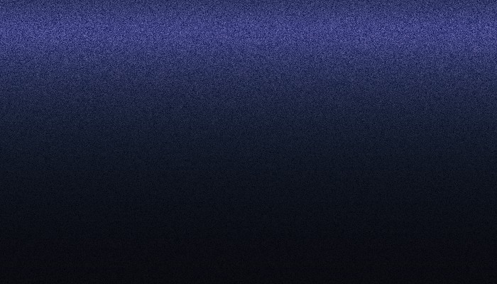 Ремкомплект для ремонта глубоких сколов и царапин CHRYSLER, цвет DT8978 - BLACKBERRY/DEEP AMETHYST