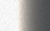 Аэрозольная краска MERCEDES TRUCKS, цвет 9711 - STRATOSILBER