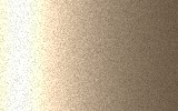 Краска для сколов во флаконе с кисточкой SUZUKI, цвет ZHA - CHAMPAGNE BEIGE