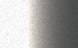 Аэрозольная краска OPEL, цвет GM028 - DAZZLING SILVER