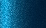 Аэрозольная краска OPEL, цвет 80 - MED QUASAR BLUE