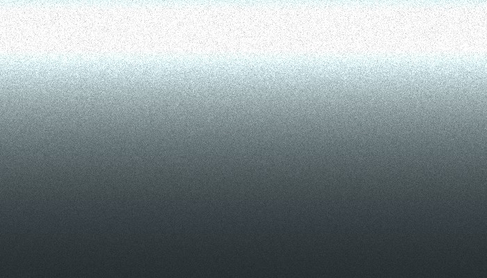 Ремкомплект для ремонта глубоких сколов и царапин CHEVROLET, цвет 83U - SKY GREY