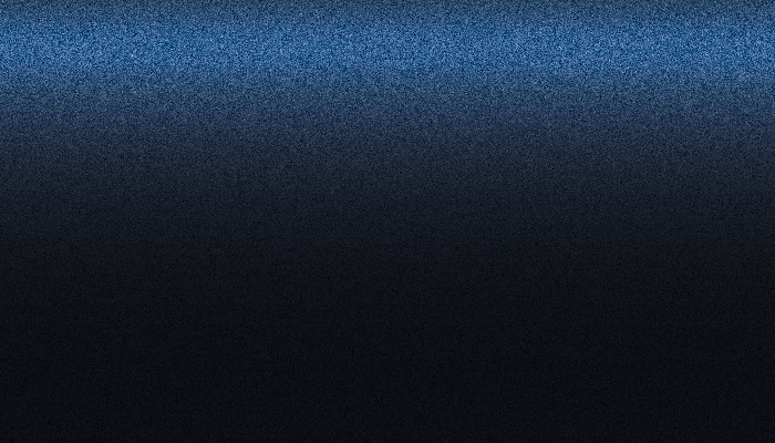 Ремкомплект для ремонта глубоких сколов и царапин BMW, цвет A89 - IMPERIALBLAU