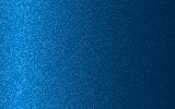 Аэрозольная краска OPEL, цвет GCT - MOROCCAN BLUE