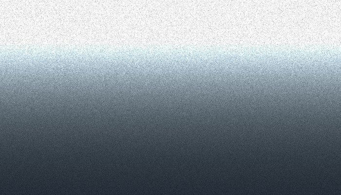 Ремкомплект для ремонта глубоких сколов и царапин HONDA, цвет B538M - BLUEISH SILVER
