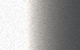 Аэрозольная краска OPEL, цвет KNH - BRILLANTSILBER/HALO SILVER