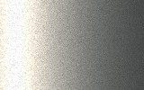 Краска для сколов во флаконе с кисточкой SUZUKI, цвет ZKA - GREY