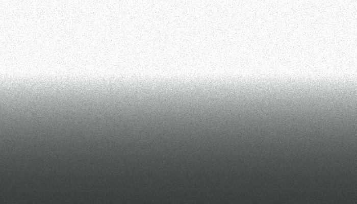 Автомобильная краска VOLKSWAGEN, цвет LR7Y - SILVER ATMOSPHERE