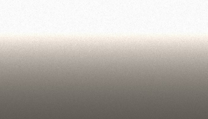 Автомобильная краска MITSUBISHI, цвет JF - BEIGE