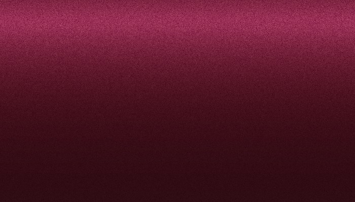 Автомобильная краска LEXUS, цвет 3L3 - MAGENTA/RUBY