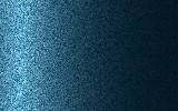 Аэрозольная краска OPEL, цвет 29T - DARK SAPPHIRE BLUE