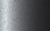 Автомобильная краска RENAULT, цвет BU0777 - GRIS ERBE
