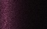 Краска для сколов во флаконе с кисточкой FORD, цвет LS2 - DARK PURPLE