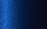 Автомобильная краска PORSCHE FELGEN LACKREZEPT, цвет M5D - ENZIANBLAU