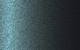 Ремкомплект для ремонта глубоких сколов и царапин ACURA цвет G83P - EUCALYPTUS GREEN