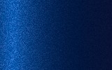 Автомобильная краска SMART, цвет C22L - TRUE BLUE