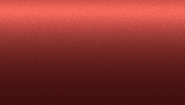 Ремкомплект для ремонта глубоких сколов и царапин FORD, цвет RB - ROJO BEL