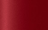 Краска для сколов во флаконе с кисточкой TOYOTA, цвет 3N5 - RED MICA (CAN)