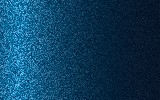 Аэрозольная краска OPEL, цвет 703J - SUPERIOR BLUE