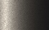 Аэрозольная краска OPEL, цвет 81L - ANTHRACITE/ANTHRAZIT