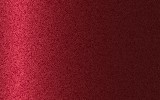 Маркер с краской HONDA MOTORCYCLES, цвет R-223P - PEARL SEDONA RED