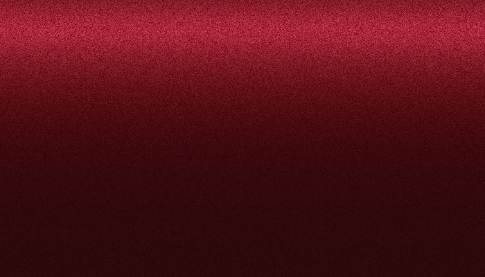 Ремкомплект для ремонта глубоких сколов и царапин FORD, цвет EVYEWHA - DARK TOREADOR RED