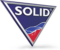АНТИГРАВИЙ, ГЕРМЕТИКИ, КЛЕЙ SOLID