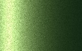 Автомобильная краска VOLVO TRUCKS, цвет S91829 - ISCHIA GREEN VW L99M