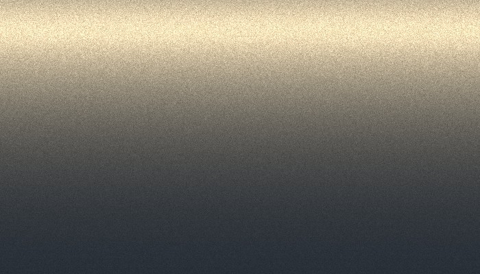 Автомобильная краска BMW, цвет 440 - STRATUS/CREMA DUNKEL
