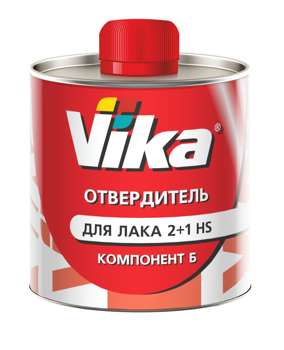 Компонент комплекта VIKA