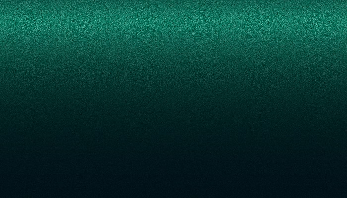 Ремкомплект для ремонта глубоких сколов и царапин FORD, цвет F03 - DEEP JEWEL GREEN