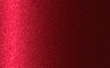 Аэрозольная краска OPEL, цвет 9540 - BRILLIANT RED