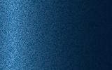 Краска для сколов во флаконе с кисточкой SUZUKI, цвет ZF2 - SAPHIRE BLUE 2