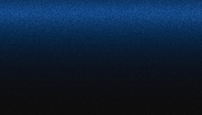 Ремкомплект для ремонта глубоких сколов и царапин HONDA, цвет B575P - STILL NIGHT