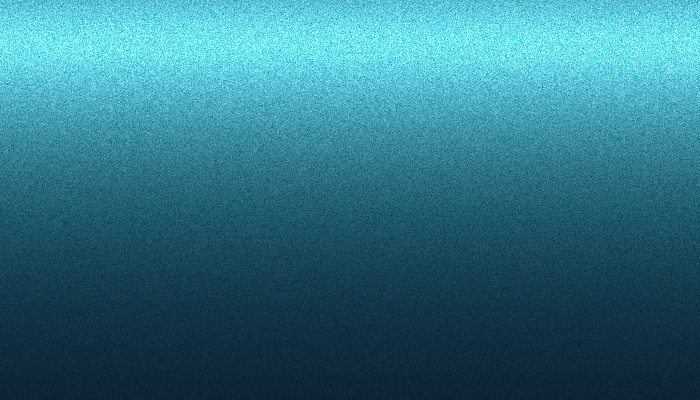Автомобильная краска VOLKSWAGEN, цвет LY6V - OCEANICBLAU