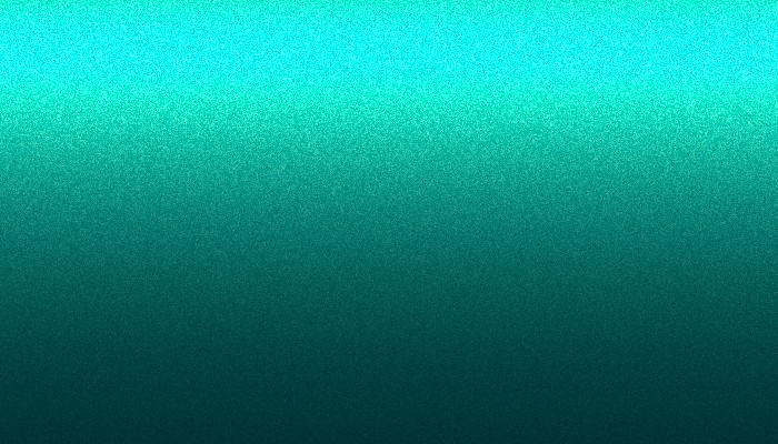 Ремкомплект для ремонта глубоких сколов и царапин HONDA, цвет BG48P - LIGHT EMERALD
