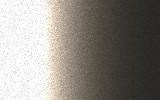 Аэрозольная краска SMART, цвет 850033 - ALUBEAM SILVER TAILOR MADE