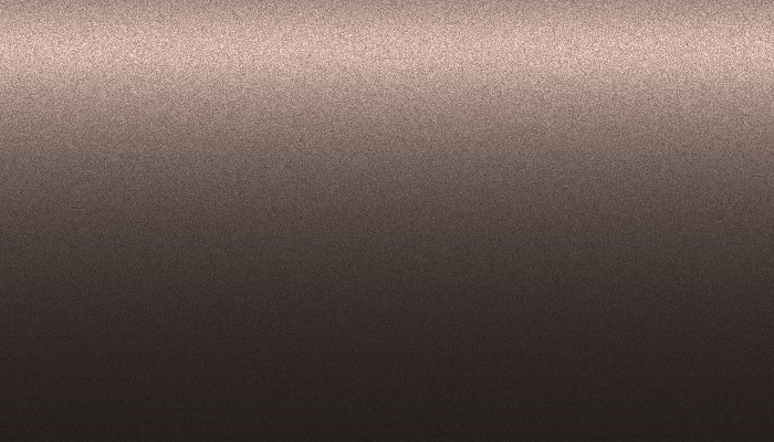 Краска для сколов во флаконе с кисточкой TOYOTA, цвет UC4L7 - GRAYISH BROWN MICA