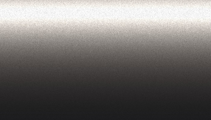 Ремкомплект для ремонта глубоких сколов и царапин FIAT, цвет 400/C - BRONZO MAGNETICO