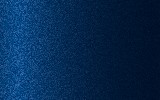 Краска для сколов во флаконе с кисточкой FORD, цвет KM - ELECTRIC BLUE