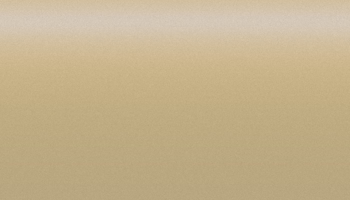 Ремкомплект для ремонта глубоких сколов и царапин FORD, цвет BH - LIGHT CITRINE YELLOW