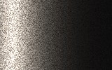 Краска для сколов во флаконе с кисточкой SSANGYONG, цвет BU0471 - SPACE GREY