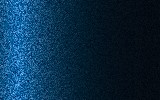 Краска для сколов во флаконе с кисточкой TOYOTA, цвет 8000 - BLUE