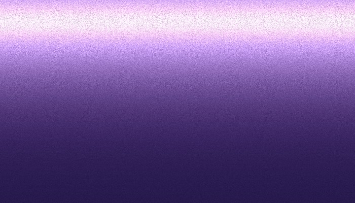 Ремкомплект для ремонта глубоких сколов и царапин LAMBORGHINI, цвет  0275 - VIOLA NEBULA