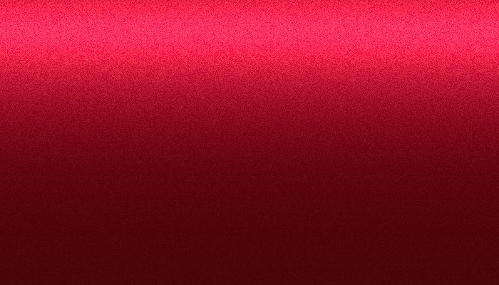 Ремкомплект для ремонта глубоких сколов и царапин FORD, цвет E1 - LASER RED TINT WB