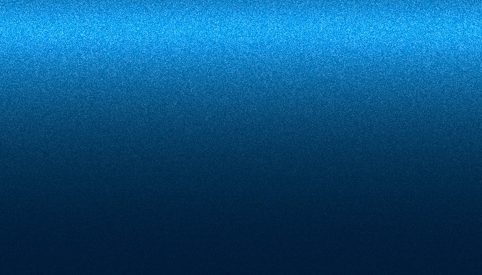 Ремкомплект для ремонта глубоких сколов и царапин FORD, цвет KY - DENIM BLUE