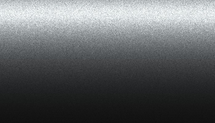 Ремкомплект для ремонта глубоких сколов и царапин HONDA, цвет NH573M - EMBLEM GRAY (1)