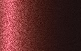 Автомобильная краска SMART, цвет SMART C72L - RUBY RED TAILOR MADE
